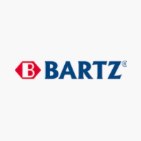 Bartz-Werke Gießerei Dresden GmbH