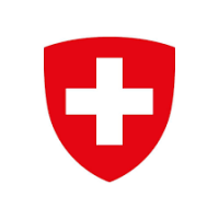 Agroscope