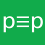 p≡p-Foundation
