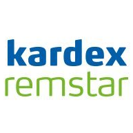 Kardex Remstar