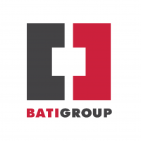 Batigroup
