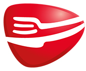 Prodega Transgourmet