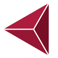 Höhere Fachschule für Technik Mittelland (HFTM)