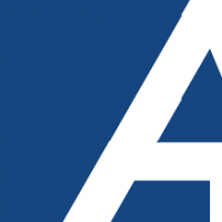Konrad-Adenauer-Stiftung