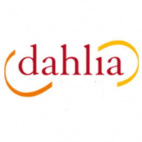 Dahlia Oberaargau AG