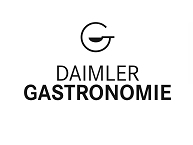 Daimler Gastronomie GmbH