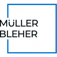 Müller & Bleher Holding GMBH & CO. KG