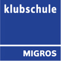 Klubschule Migros Aare