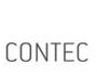Contec Steuerungstechnik & Automation GmbH