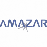 Amazar Holding AG