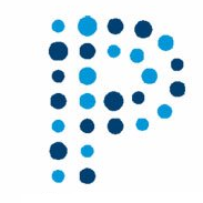 Publicitas AG