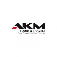 AKM Travel AG