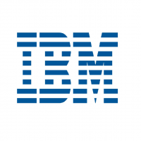IBM Strategic Outsourcing