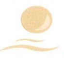 Wellness Emotion