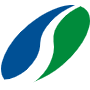 Fondation des Services d’Aide et de Soins à Domicile (FSASD)