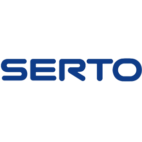 Serto Group