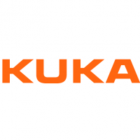 KUKA Systems GmbH