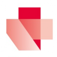 Institut Dr. Viollier AG