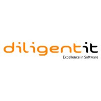 Diligent IT Solutions AG