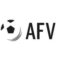 Aargauischer Fussballverband AFV