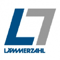 LÄMMERZAHL GmbH