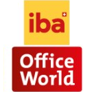 OWIBA AG