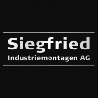 Siegfried Industriemontage