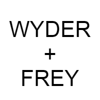 Wyder + Frey Architekten SWB
