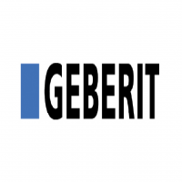 Geberit Sales Ltd.