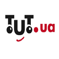 TUT.UA