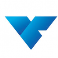 VMAG