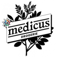 Medicus Drogerie