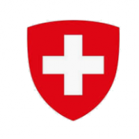 Schweizerische Botschaft