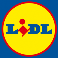 Lidl Vertriebs-GmbH & Co. KG & Novoplast AG