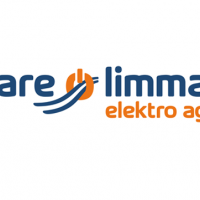Aare  Limmat Elektro  AG