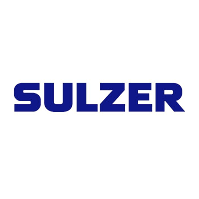 Sulzer Winpro AG