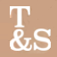 Trend & Sport Equipment GmbH