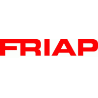 Friap AG