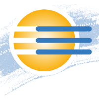 Institut für Solarenergieforschung GmbH