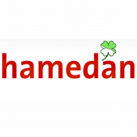 Hamedan AG