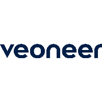Veoneer GmbH