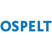 Ospelt Haustechnik AG