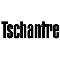 IWB & Tschantré AG