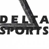 Delta Sport