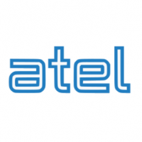 Aare-Tessin AG für Elektrizität (Atel)