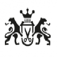 Walbusch Filial GmbH & Co. KG
