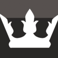 Livebeats Communications