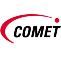 Comet GmbH