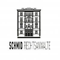 Schmid Rechtsanwälte