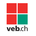 VEB Bern Espace Mittelland